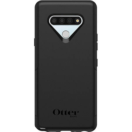 OtterBox Case